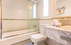 Ferienwohnung - Roquetas de Mar , Spanien - EAM066 14