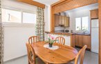 Ferienwohnung - Roquetas de Mar , Spanien - EAM066 10