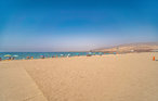 Ferieleilighet - Almería , Spania - EAM216 11