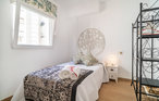 Ferieleilighet - Almería , Spania - EAM216 8