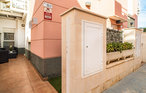 Ferienwohnung - Vera , Spanien - EAM230 12