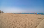 Ferieleilighet - Almeria , Spania - EAM248 12