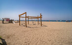 Ferieleilighet - Almeria , Spania - EAM248 2