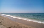 Ferieleilighet - Almeria , Spania - EAM248 14