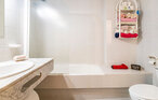 Apartment - Roquetas de Mar , Spain - EAM251 8