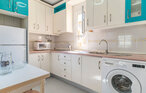 Apartment - Roquetas de Mar , Spain - EAM251 5