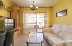 Apartment - Roquetas de Mar , Spain - EAM251 13