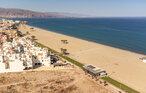 Apartment - Roquetas de Mar , Spain - EAM251 11
