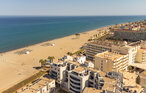 Apartment - Roquetas de Mar , Spain - EAM251 7