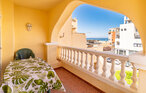 Apartment - Roquetas de Mar , Spain - EAM251 2