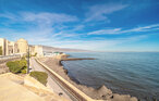 Apartment - Roquetas de Mar , Spain - EAM251 17