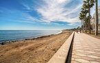 Apartment - Roquetas de Mar , Spain - EAM251 20