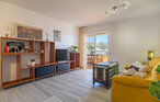Ferienwohnung - Aguadulce , Spanien - EAM258 18