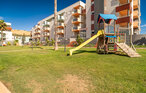Apartment - Almeria , Spain - EAM260 6