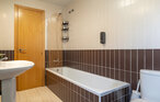 Apartment - Almeria , Spain - EAM260 19