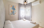Apartment - Almeria , Spain - EAM260 17