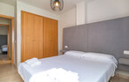 Apartment - Almeria , Spain - EAM260 18