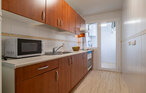 Apartment - Almeria , Spain - EAM260 5