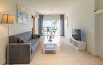 Apartment - Almeria , Spain - EAM260 12