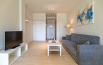 Apartment - Almeria , Spain - EAM260 13
