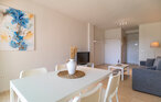 Apartment - Almeria , Spain - EAM260 4