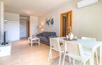 Apartment - Almeria , Spain - EAM260 14