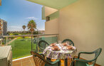 Apartment - Almeria , Spain - EAM260 11
