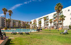 Apartment - Almeria , Spain - EAM260 7