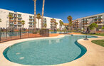 Apartment - Almeria , Spain - EAM260 2