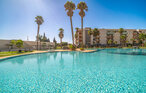 Apartment - Almeria , Spain - EAM260 8