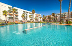 Apartment - Almeria , Spain - EAM260 9