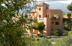 Ferienhaus - Almeria , Spanien - EAM286 13