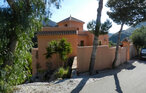 Ferienhaus - Almeria , Spanien - EAM286 15