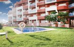 Roquetas De Mar