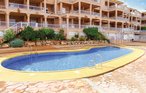 Mojacar
