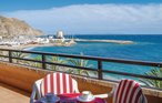 Aguadulce