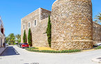 Carboneras