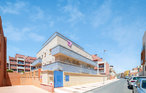 Roquetas de Mar