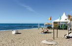 Location de vacances - Marbella , Espagne - EAN195 32
