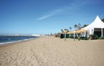 Location de vacances - Marbella , Espagne - EAN195 36