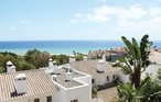 Feriehus - Bahia de Casares , Spania - EAN054 21