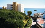 Ferieleilighet - Mijas Costa , Spania - EAN665 6