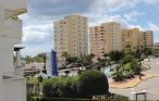 Ferieleilighet - Estepona , Spania - EAN682 7