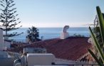 Ferienhaus - Nerja , Spanien - EAN846 4