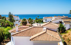 Feriehus - Mijas Costa , Spania - EAN872 19