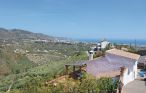 Feriehus - Frigiliana , Spania - EAN905 9