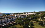 Ferieleilighet - Mijas Costa , Spania - EAN665 11