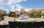 Ferieleilighet - Estepona , Spania - EAN682 8