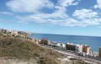 Ferieleilighet - Fuengirola , Spania - EAN751 10