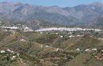 Feriehus - Frigiliana , Spania - EAN905 10